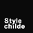 Stylechilde logo