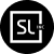 Stylelabs Inc. logo