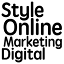 Style Online Marketing Digital logo