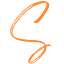 Styline Digital Studio logo