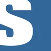 Stylophane logo