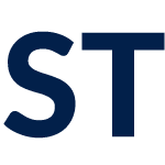 Stymeta Technologies logo