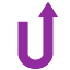 SUBE Digital Agency logo