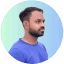 Subhash Kashyap logo