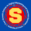 Subhrajit Paul's Digital Solutions logo