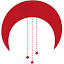 Sublime Creations, LLC logo