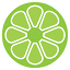 Sublime Media Group logo