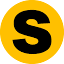 Submerge logo
