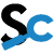 Submitcube logo