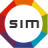 SubmitInMe.Net logo