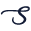 Subraa logo
