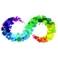 Subsmash logo