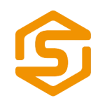 Substance Strategies logo