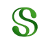 Substrate Media logo