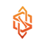Succeeding Small logo