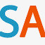 SuccessAmp LLC logo