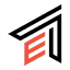 Success Engine logo