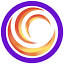 Successful Marketing Group logo
