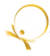 Successful Media Ltd logo