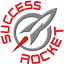 Success Rocket Marketing logo