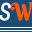 Succcess Wizard logo