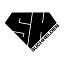 Suchhelden GmbH logo