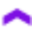 Sudacé Digital Agency logo
