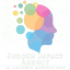 Sudden Impact Agency logo