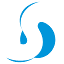 Sudha Solutions logo