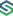 Sudoserv logo