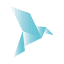 suedwind agency logo