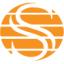 Sueños Digitales Argentina logo
