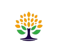 Sugamaya Governace logo