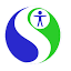 Sugamya Digital Solutions Pvt. Ltd. logo
