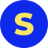 Sugar and Co. logo