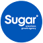Sugar Marketing logo