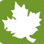 Sugartown Communications logo