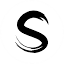 Sugoi logo