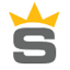 Suite 171 LLC logo