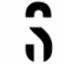 Suite202 logo