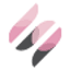 Suite Three Studio logo