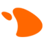 Suitmedia logo
