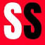 Sujit SEO logo
