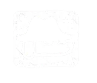 Sukha Dukha Media logo