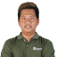 Konsultan SEO Klaten logo