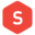 Sullivan Branding logo