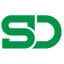 Sullivan Design logo