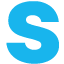 Sumasearch logo