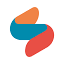 Súmate Marketing Online logo
