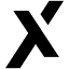 Sumax logo
